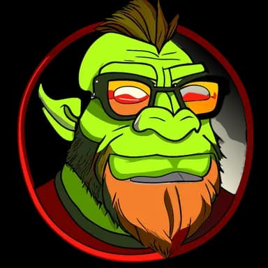 OrcDev's avatar